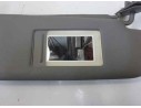 PARASOL DERECHO 7L6857552BS 7L6857552BS 