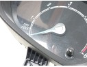 CUADRO INSTRUMENTOS ET7610849CK 