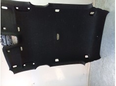 TECHO INTERIOR 32262096 