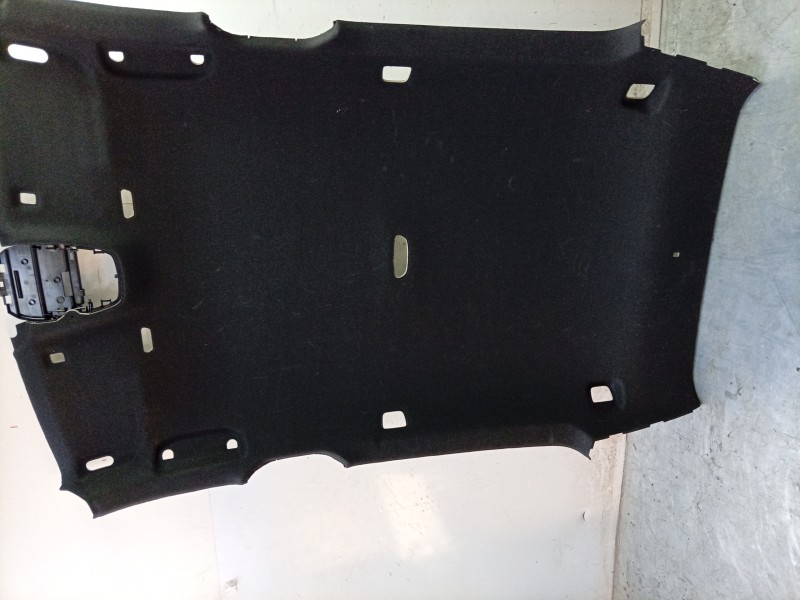 Recambio de techo interior para volvo xc40 (536) t2 referencia OEM IAM  32262096 