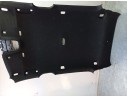 TECHO INTERIOR 32262096 
