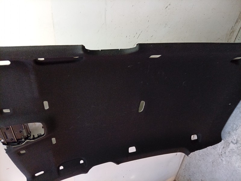 Recambio de techo interior para volvo xc40 (536) t2 referencia OEM IAM  32262096 