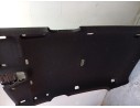 TECHO INTERIOR 32262096 