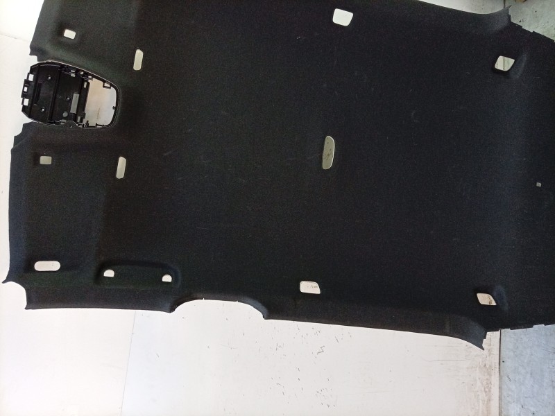 Recambio de techo interior para volvo xc40 (536) t2 referencia OEM IAM  32262096 
