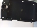 TECHO INTERIOR 32262096 