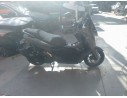 YAMAHA NMAX