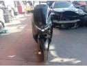 YAMAHA NMAX