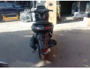 YAMAHA NMAX