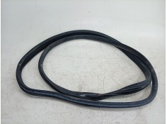 GOMAS CONTORNO PUERTA ET76A20530AD 