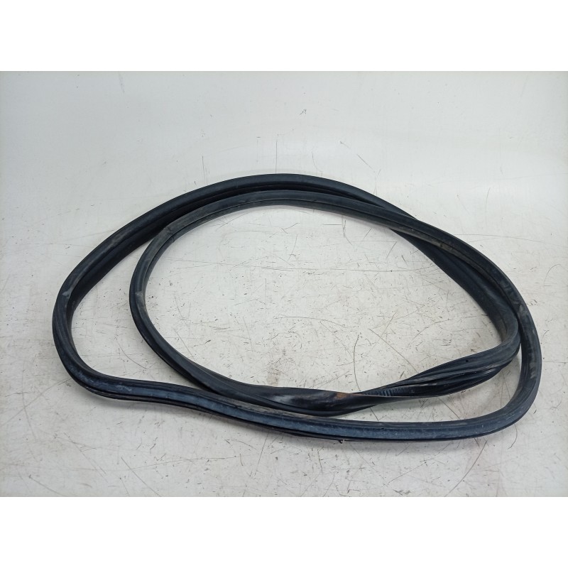 Recambio de gomas contorno puerta para ford transit courier b460 furgón/monospace 1.5 tdci referencia OEM IAM  ET76A20530AD 