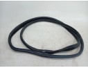 GOMAS CONTORNO PUERTA ET76A20530AD 