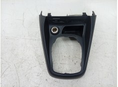 MOLDURA ET76R045H20 