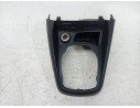 MOLDURA ET76R045H20 