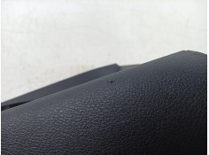 Recambio de moldura para ford transit courier b460 furgón/monospace 1.5 tdci referencia OEM IAM  ET76R045H20  2