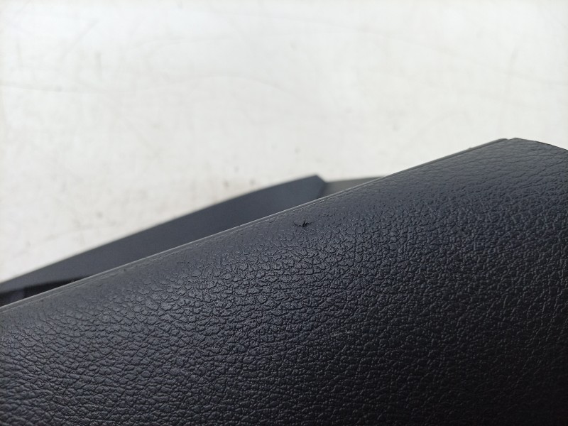 Recambio de moldura para ford transit courier b460 furgón/monospace 1.5 tdci referencia OEM IAM  ET76R045H20 