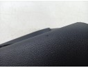 MOLDURA ET76R045H20 