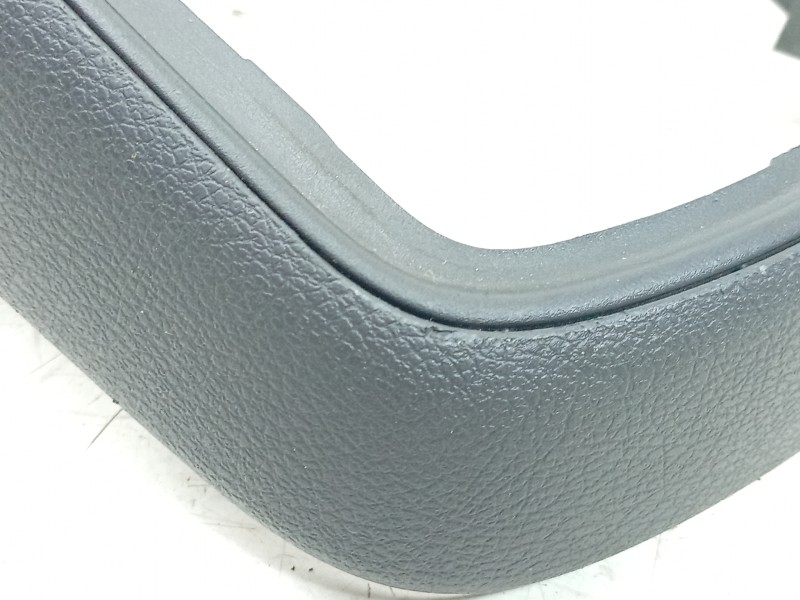 Recambio de moldura para ford transit courier b460 furgón/monospace 1.5 tdci referencia OEM IAM  ET76R045H20 