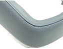 MOLDURA ET76R045H20 