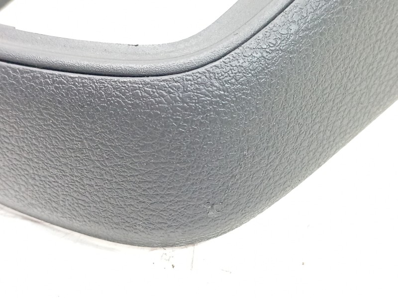 Recambio de moldura para ford transit courier b460 furgón/monospace 1.5 tdci referencia OEM IAM  ET76R045H20 