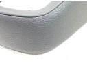 MOLDURA ET76R045H20 