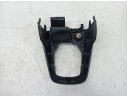 MOLDURA ET76R045H20 