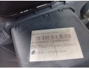 MOLDURA ET76R045H20 