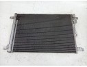 CONDENSADOR / RADIADOR AIRE ACONDICIONADO 5Q0816411AR 202511B/35968/CCS-AU-017/AD324C002/A2015110/VG400C001