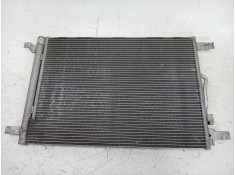 Recambio de condensador / radiador aire acondicionado para audi q3 sportback (f3n) 35 tdi referencia OEM IAM  5Q0816411AR 202511 2