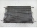 CONDENSADOR / RADIADOR AIRE ACONDICIONADO 5Q0816411AR 202511B/35968/CCS-AU-017/AD324C002/A2015110/VG400C001