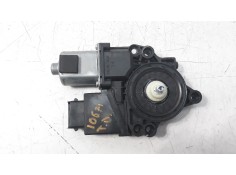 Recambio de motor elevalunas trasero derecho para hyundai i30 (gd) 1.6 gdi cat referencia OEM IAM 83460A6010   2