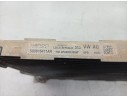 CONDENSADOR / RADIADOR AIRE ACONDICIONADO 5Q0816411AR 202511B/35968/CCS-AU-017/AD324C002/A2015110/VG400C001