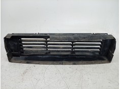 CANALIZADOR DE AIRE 83A121285H 
