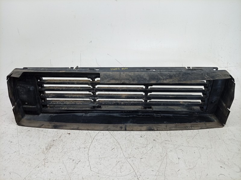 Recambio de canalizador de aire para audi q3 sportback (f3n) 35 tdi referencia OEM IAM  83A121285H 