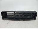 CANALIZADOR DE AIRE 83A121285H 