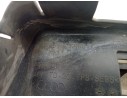 CANALIZADOR DE AIRE 83A121285H 