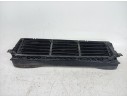 CANALIZADOR DE AIRE 83A121285H 