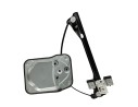 ELEVALUNAS DELANTERO IZQUIERDO 5J4837461 106195817/SK324W024/EPSSK021