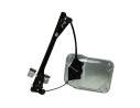 ELEVALUNAS DELANTERO IZQUIERDO 5J4837461 106195817/SK324W024/EPSSK021