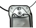 ELEVALUNAS DELANTERO IZQUIERDO 5J4837461 106195817/SK324W024/EPSSK021