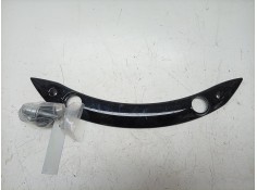 Recambio de moldura para indian springfield springfield dark horse (t) referencia OEM IAM  5139599 