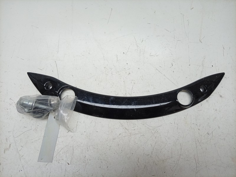 Recambio de moldura para indian springfield springfield dark horse (t) referencia OEM IAM  5139599 
