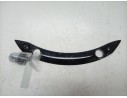 MOLDURA 5139599 
