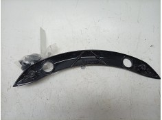 Recambio de moldura para indian springfield springfield dark horse (t) referencia OEM IAM  5139599  2