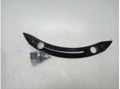 Recambio de moldura para indian springfield springfield dark horse (t) referencia OEM IAM  5139598 
