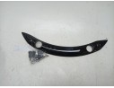 MOLDURA 5139598 