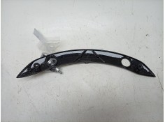 Recambio de moldura para indian springfield springfield dark horse (t) referencia OEM IAM  5139598  2
