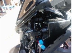 Recambio de abs para yamaha nmax nmax 125 (sec7, se97) referencia OEM IAM   