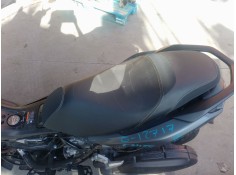 ASIENTO BPAF47300000 