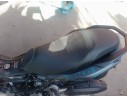 ASIENTO 
