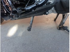 CABALLETE LATERAL B6HF73110100 